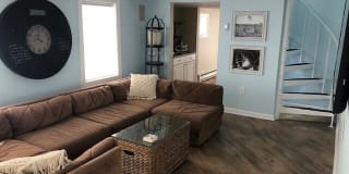 593 Brielle Road 593 Brielle Road Photo Gallery 1