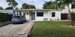 401 NW 51st 401 NW 51st Photo Gallery 1