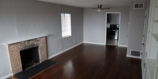 6518 Outlook Avenue - 4 6518 Outlook Avenue - 4 Photo Gallery 1