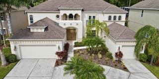 3456 Loggerhead Way 3456 Loggerhead Way Photo Gallery 1