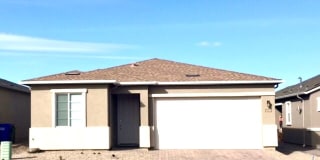 6340 Harvest Moon Ave. 6340 Harvest Moon Ave. Photo Gallery 1