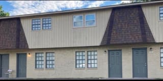 5422 AVENUE D 5422 AVENUE D Photo Gallery 1