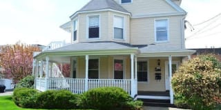 240 Milbank Avenue 240 Milbank Avenue Photo Gallery 1