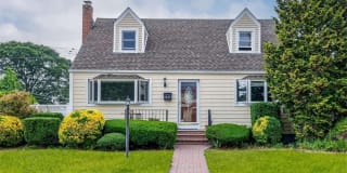 2027 Lincoln Avenue 2027 Lincoln Avenue Photo Gallery 1