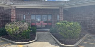 4818 Shopping Way 4818 Shopping Way Photo Gallery 1