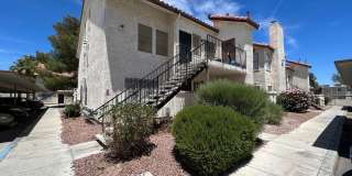 3924 Aquamarine Way #82 3924 Aquamarine Way #82 Photo Gallery 1