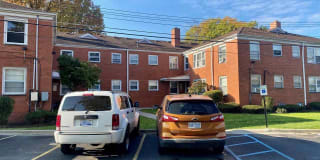 21235 Kingsville 21235 Kingsville Photo Gallery 1