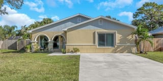6401 68TH AVENUE N 6401 68TH AVENUE N Photo Gallery 1