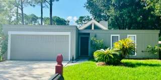 3355 Sarah Spaulding Dr 3355 Sarah Spaulding Dr Photo Gallery 1