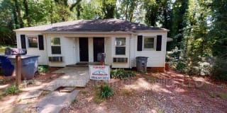369 Palmer Street 369 Palmer Street Photo Gallery 1