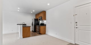 10982 ROEBLING AVE 10982 ROEBLING AVE Photo Gallery 1