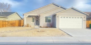 1805 Westward Lane 1805 Westward Lane Photo Gallery 1