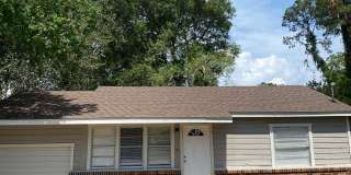 4620 Laredo Avenue 4620 Laredo Avenue Photo Gallery 1