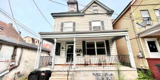 129 McGinnis Avenue 129 McGinnis Avenue Photo Gallery 1
