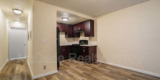 4201 51st St. 4201 51st St. Photo Gallery 1