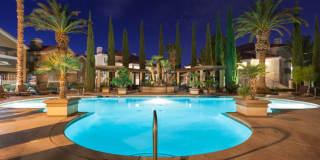 Ritiro Las Vegas Ritiro Las Vegas Photo Gallery 1