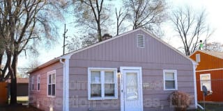 7547 Beech Ave 7547 Beech Ave Photo Gallery 1