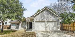 71 Wolfeton Way 71 Wolfeton Way Photo Gallery 1