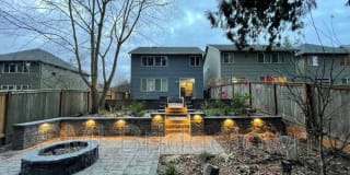266 NE 47th Pl 266 NE 47th Pl Photo Gallery 1