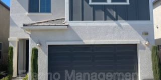 1338 E. Via Dorata Way 1338 E. Via Dorata Way Photo Gallery 1