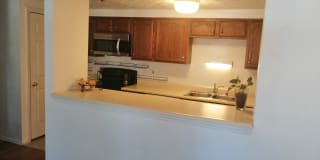 1305 CEDAR CREST CT #A 1305 CEDAR CREST CT #A Photo Gallery 1