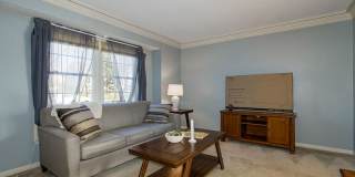 14601 Charlotte Street 14601 Charlotte Street Photo Gallery 1