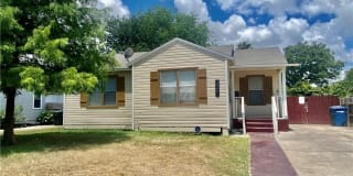 233 Eastgate Dr 233 Eastgate Dr Photo Gallery 1
