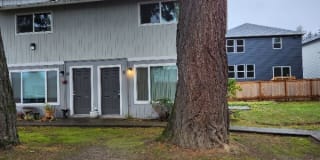 14655 SW 76th Ave 9 14655 SW 76th Ave 9 Photo Gallery 1