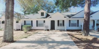 2468 Spyglass Circle 2468 Spyglass Circle Photo Gallery 1
