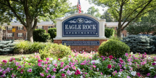 Eagle Rock Eagle Rock Photo Gallery 1