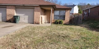 1644 N Dawn DR 1644 N Dawn DR Photo Gallery 1