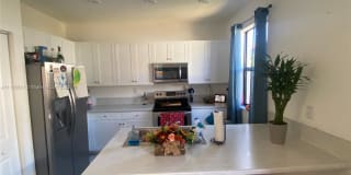 25180 SW 114th Ave 25180 SW 114th Ave Photo Gallery 1