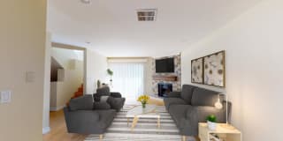 555 W Wilson Ave 555 W Wilson Ave Photo Gallery 1