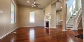 1106 Fairmount Ave 1106 Fairmount Ave Photo Gallery 1
