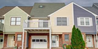 504 E Bay Drive 504 E Bay Drive Photo Gallery 1