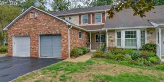 78 Canterbury Rd 78 Canterbury Rd Photo Gallery 1