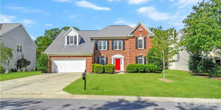 1217 Boyden Place 1217 Boyden Place Photo Gallery 1