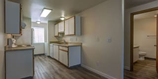 Cascade Village Cascade Village Photo Gallery 1