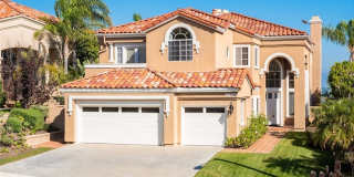 30786 La Mer 30786 La Mer Photo Gallery 1