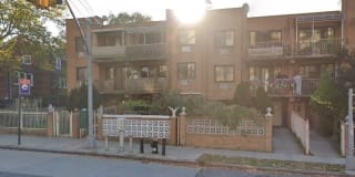 82-30 Parsons Boulevard 82-30 Parsons Boulevard Photo Gallery 1