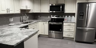 30 Acorn Ave. 30 Acorn Ave. Photo Gallery 1