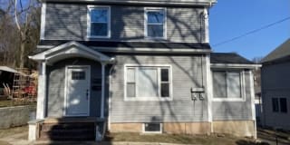 143 Morris Ave 143 Morris Ave Photo Gallery 1