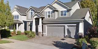 3525 SE Shoreline Drive 3525 SE Shoreline Drive Photo Gallery 1