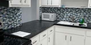1351 NE Miami Gardens Dr 1351 NE Miami Gardens Dr Photo Gallery 1