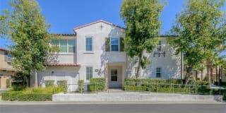 870 E Mountain Way 870 E Mountain Way Photo Gallery 1