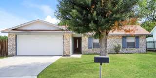 7101 Glen Trail 7101 Glen Trail Photo Gallery 1