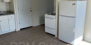 20 LaFrance Court 20 LaFrance Court Photo Gallery 1
