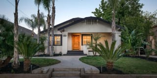 1468 N Poplar 1468 N Poplar Photo Gallery 1