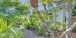 13824 SW 83rd Ct 13824 SW 83rd Ct Photo Gallery 1
