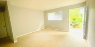 1380 Hawthorne Way 1380 Hawthorne Way Photo Gallery 1